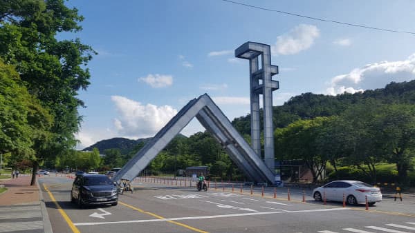 전자고소센터 대표변호사, N번방 사건 의뢰인 무죄 입증 보도